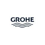 Grohe coupons and promo codes