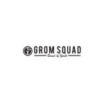 Grom Squad USA coupons and promo codes