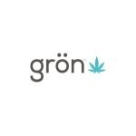 Gron Chocolate coupons and promo codes