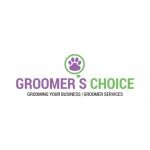 GroomersChoice.com coupons and promo codes