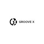 GROOVE X coupons and promo codes