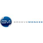 Groove Monkee coupons and promo codes