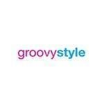 Groovystyle coupons and promo codes