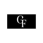 Grosvenor Furniture coupons and promo codes