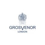 Grosvenorshirts.com coupons and promo codes