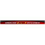 Ground Dynamics coupons and promo codes