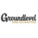 Ground Level coupons and promo codes