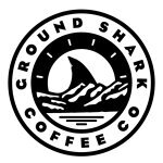 Ground Shark Coffee coupons and promo codes