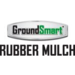 GroundSmart coupons and promo codes