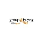 Group Buying Site coupons and promo codes