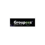 Groupees coupons and promo codes