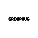 Grouphug coupons and promo codes