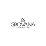 Grovana coupons and promo codes