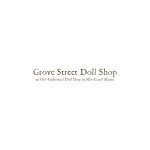 Grove Street Doll Shop coupons and promo codes