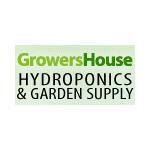 GrowersHouse coupons and promo codes