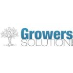 Growers Solution coupons and promo codes