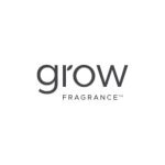Grow Fragrance coupons and promo codes