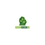 Growgreenmi.com 