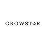Growstar Store coupons and promo codes