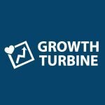 GrowthTurbine.com coupons and promo codes