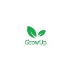 GrowUp Greenwalls coupons and promo codes