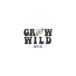 Grow.Wild.nCo coupons and promo codes
