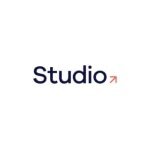 Grow With Studio coupons and promo codes
