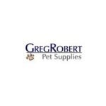 GregRobert Pet Supplies coupons and promo codes