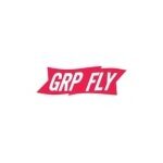Grpfly.com coupons and promo codes