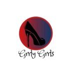 Grrly Grrls coupons and promo codes