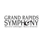 Grand Rapids Symphony coupons and promo codes
