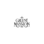 Gruene Mansion Inn coupons and promo codes