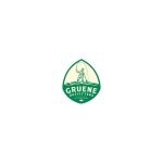 Gruene Outfitters coupons and promo codes