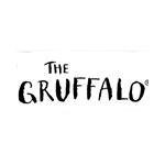 The Gruffalo Shop coupons and promo codes