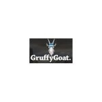 Gruffygoat.com coupons and promo codes
