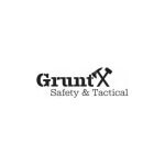 GruntX coupons and promo codes