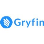 Gryfin: gryfin learning coupons and promo codes