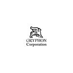 Gryphon Corporation coupons and promo codes
