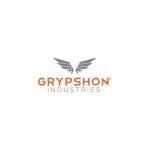 Grypshon Industries coupons and promo codes