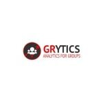Grytics coupons and promo codes