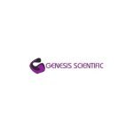 Genesis Scientific Limited coupons and promo codes