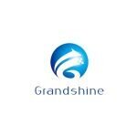 GShine Group coupons and promo codes