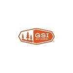 GSI coupons and promo codes
