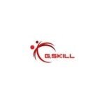 G Skill coupons and promo codes