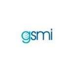 GSMI coupons and promo codes