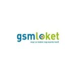 Gsmloket.nl coupons and promo codes