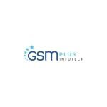 GSM Plus Infotech coupons and promo codes