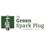 The Green Spark Plug Company coupons and promo codes