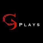 Gsplays coupons and promo codes