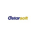 GstarCAD coupons and promo codes